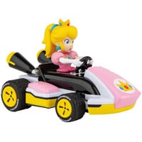 Carrera 370320004, RC