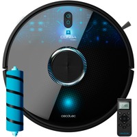 05425, Aspirazione robot 05425, Aspirazione robot