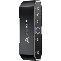 Creality CR-Scan Otter, Scanner 3D 