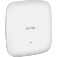 D-Link DAP-2682 