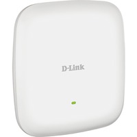 D-Link DAP-2682, Punto di accesso 