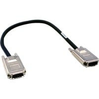 D-Link DEM-CB50, Cavo Nero