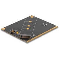 DeLOCK 61057, Convertitore