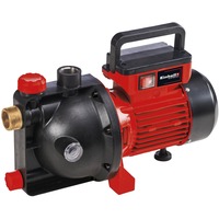 GC-GP 8042 ECO 800 W 4,3 bar 4200 l/h