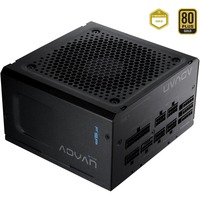 FSP PPA10A4200, Alimentatore PC