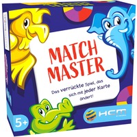 55163, Gioco di carte 55163, Gioco di carte