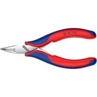 KNIPEX 35 42 115, Pinze per elettronica