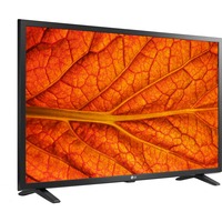 Image of 32LM6370PLA TV 81,3 cm (32") Full HD Smart TV Wi-Fi Nero, Televisore LED