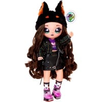 Teens Doll Rebel Dare, Bambola Teens Doll Rebel Dare, Bambola