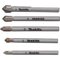 Makita E-25410, Drill bit set