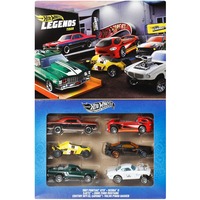 Mattel JBY78, veicolo da gioco
