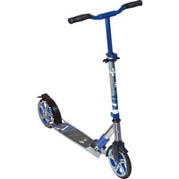 551