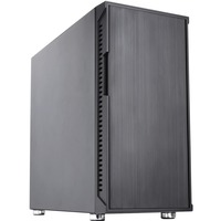 DS8BB, Chassis Tower DS8BB, Chassis Tower
