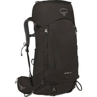 Osprey 10004791, Zaino Nero