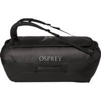 Osprey 10006334, Borsa Nero