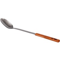 sspoon50