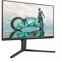 Philips 24M2N3200A, Monitor di gioco grigio scuro