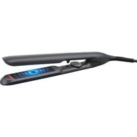 Philips BHS510/00, Raddrizzatore capelli Nero