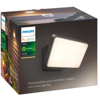 Philips Hue 915005731602, Luce LED Nero
