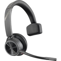 Plantronics Voyager 4310 UC Nero