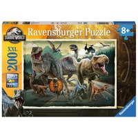 Ravensburger 12001058 