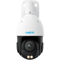 Reolink P840, Telecamera di sorveglianza bianco