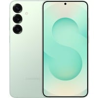 SAMSUNG SM-S936BLGGEUB, Handy Menta