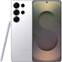 SAMSUNG SM-S938BZTDEUE, Handy grigio chiaro