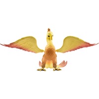 Schleich 70760, Gioco figura
