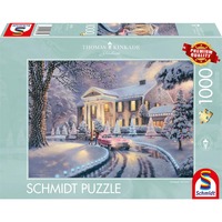 Schmidt Spiele 58781