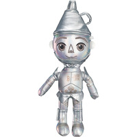 Schmidt Spiele Wicked: L'uomo di latta, Peluche animali 