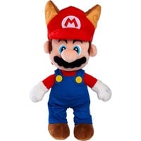 Simba 109231536, Peluche animali