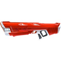 Spyra SpyraThree, Pistola ad acqua rosso