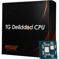 Thermal Grizzly TG-DEL-CPU-001 boxed