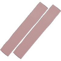 Thermal Grizzly TG-MP8-120-20-15-2R, Pastiglie termiche rosa