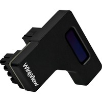 Thermal Grizzly WireView GPU 1x8Pin PCIe, Reversed, Strumento di misura Nero