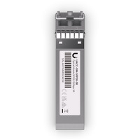 Ubiquiti UACC-OM-SFP28-SR-BO