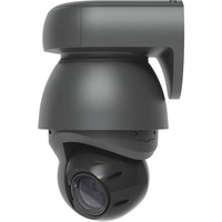 Ubiquiti UVC-AI-PTZ-B Nero