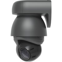 Ubiquiti UVC-AI-PTZ-B, Telecamera di sorveglianza Nero