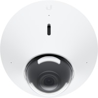 Image of UVC-G4-DOME telecamera di sorveglianza Cupola Telecamera di sicurezza IP Interno e esterno 2688 x 1512 Pixel Soffitto