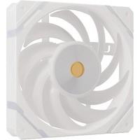 Valkyrie X12R ARGB 120, Ventola bianco