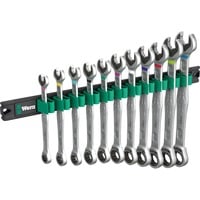 Wera 9630 6000 Joker 1, 05020014001, Chiave