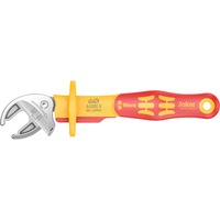 Wera Joker 6004 S VDE rosso/Giallo