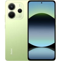 Xiaomi MZB0IZZEU, Handy calce