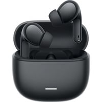Xiaomi Redmi Buds 8 Lite, Cuffie Nero