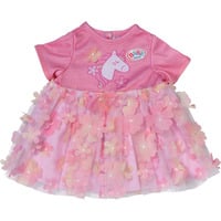 ZAPF Creation 839393 
