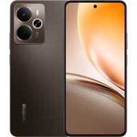 realme 14 5G 256GB, Handy grigio scuro