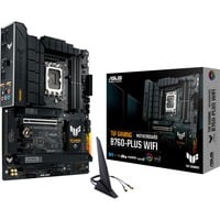 ASUS 90MB1DF0-M0EAY0 Nero