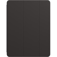 Cover Smart Folio per iPad Pro 12.9 (quinta gen.) - Nero