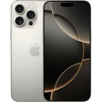 Apple MYX33ZD/A, Handy grigio